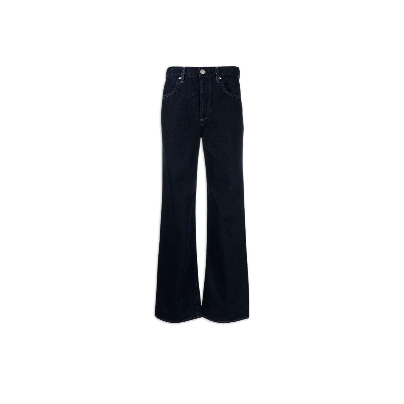 CITIZENS OF HUMANITY Jeans Annina Hudson Wash