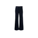 CITIZENS OF HUMANITY Jeans Annina Hudson Wash