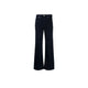 CITIZENS OF HUMANITY Jeans Annina Hudson Wash