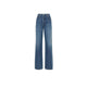 CITIZENS OF HUMANITY Jeans Annina Starlight Wash