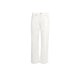 CITIZENS OF HUMANITY Jeans Neve Relaxed Full Moon Wash