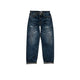 EDWIN Jeans uomo Loose Fit Edwin x Spiewak Rinsed