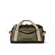 FILSON Borsa da viaggio Scout 50L Duffle Olive
