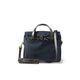 FILSON Borsa Rugged Twill Original Briefcase Blue