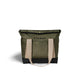 FILSON Borsa Scout Tote Bag Olive
