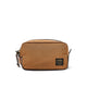 FILSON Borsa Travel Pack Beige
