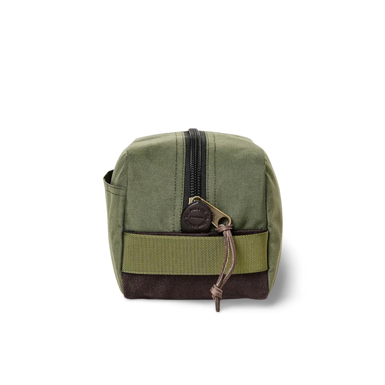 FILSON Borsa Travel Pack Verde