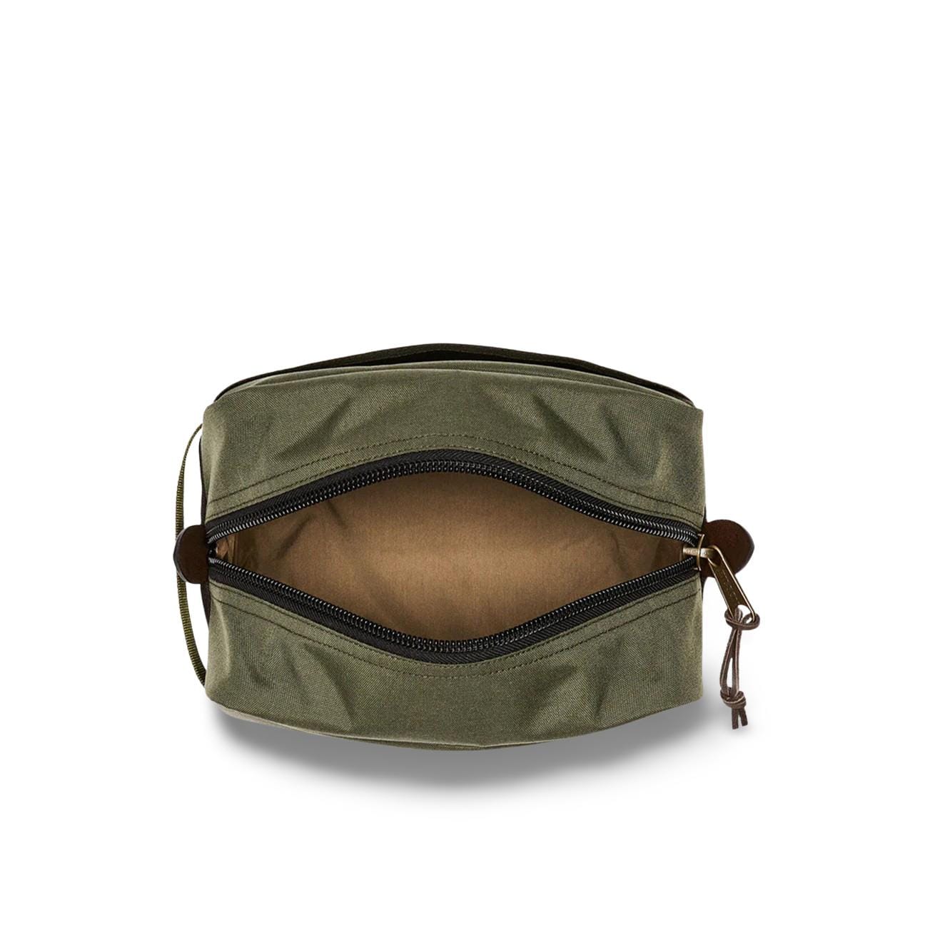 FILSON Borsa Travel Pack Verde