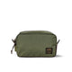 FILSON Borsa Travel Pack Verde