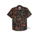FILSON Camicia uomo Feather Cloth RainForest