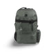 FILSON Zaino Dry bag Verde Militare
