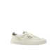 GHOUD Sneaker uomo Lido Stater Militare