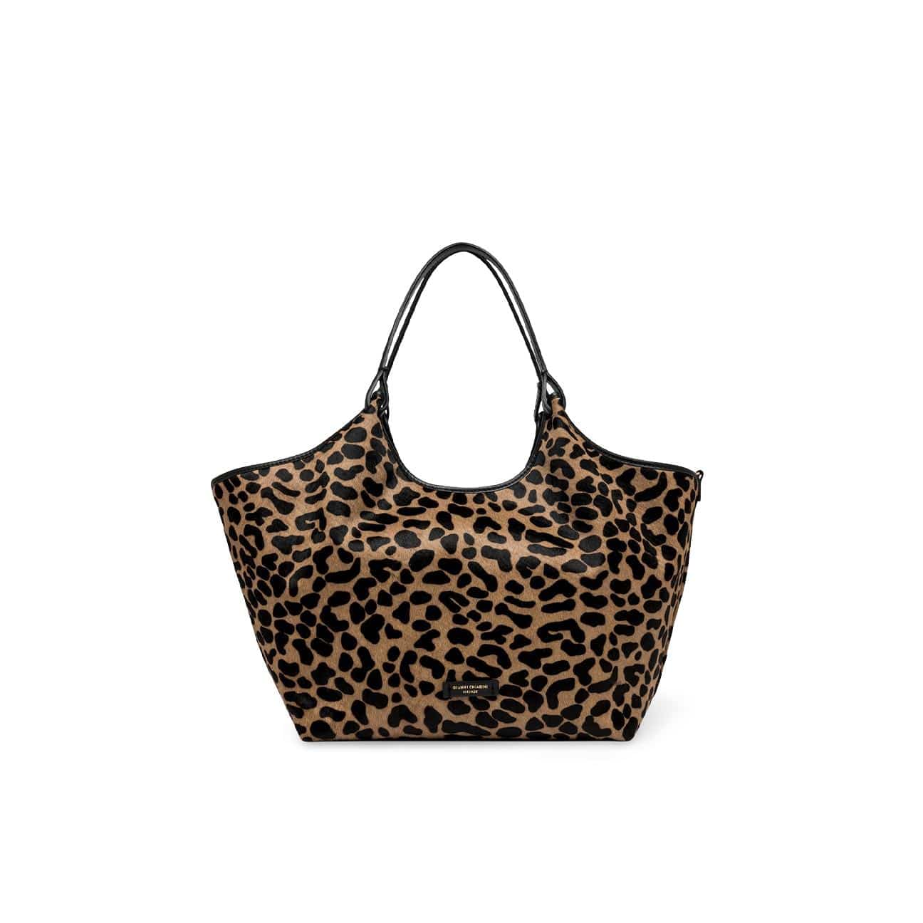 GIANNI CHIARINI Bors donna Dua grande Horsy
