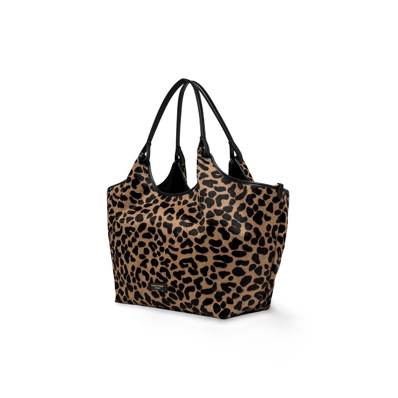 GIANNI CHIARINI Bors donna Dua grande Horsy