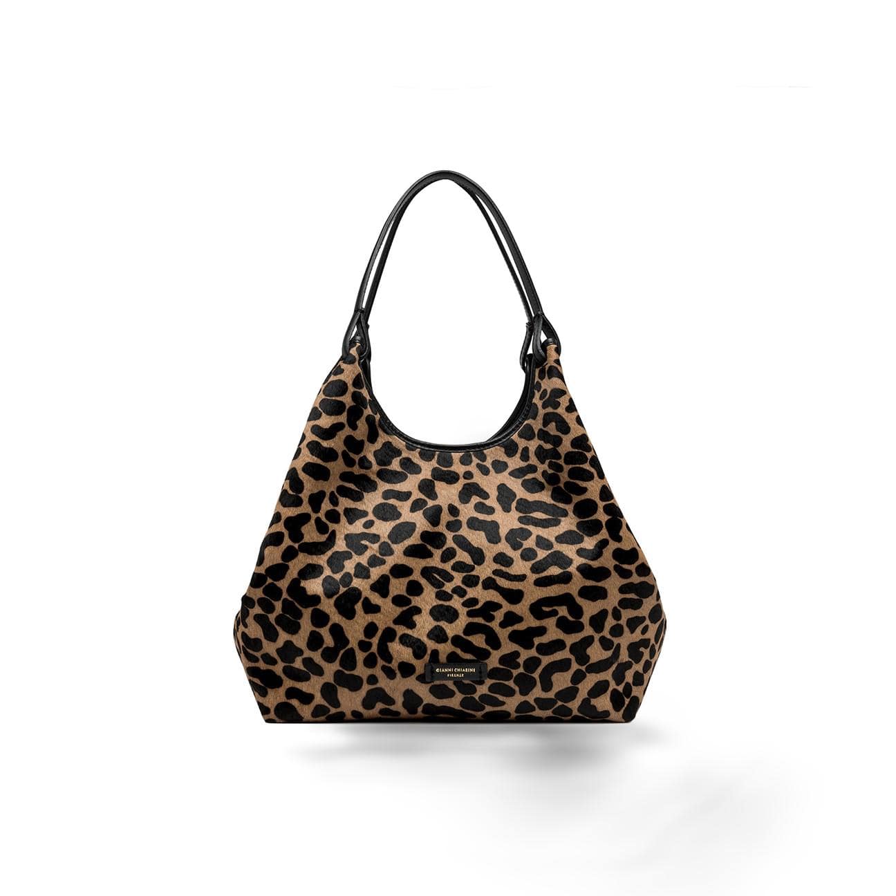 GIANNI CHIARINI Bors donna Dua grande Horsy