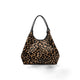 GIANNI CHIARINI Bors donna Dua grande Horsy