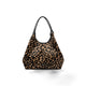 GIANNI CHIARINI Bors donna Dua grande Horsy