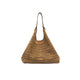 GIANNI CHIARINI Borsa donna Dua grande Peanut Butter