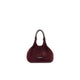 GIANNI CHIARINI Borsa donna dua Media Amarone