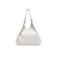 GIANNI CHIARINI Borsa donna Dua Sabbia Nature