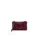 GIANNI CHIARINI Pochette donna Nora Pouch Amarone