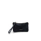 GIANNI CHIARINI Pochette donna Nora Pouch Blue