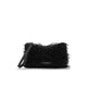 GIANNI CHIARINI Pochette donna Nora Pouch Nero