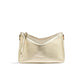 GIANNI CHIARINI Pochette Nora Gold