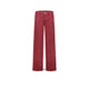 CIGALAS 27-237 TMLS07191