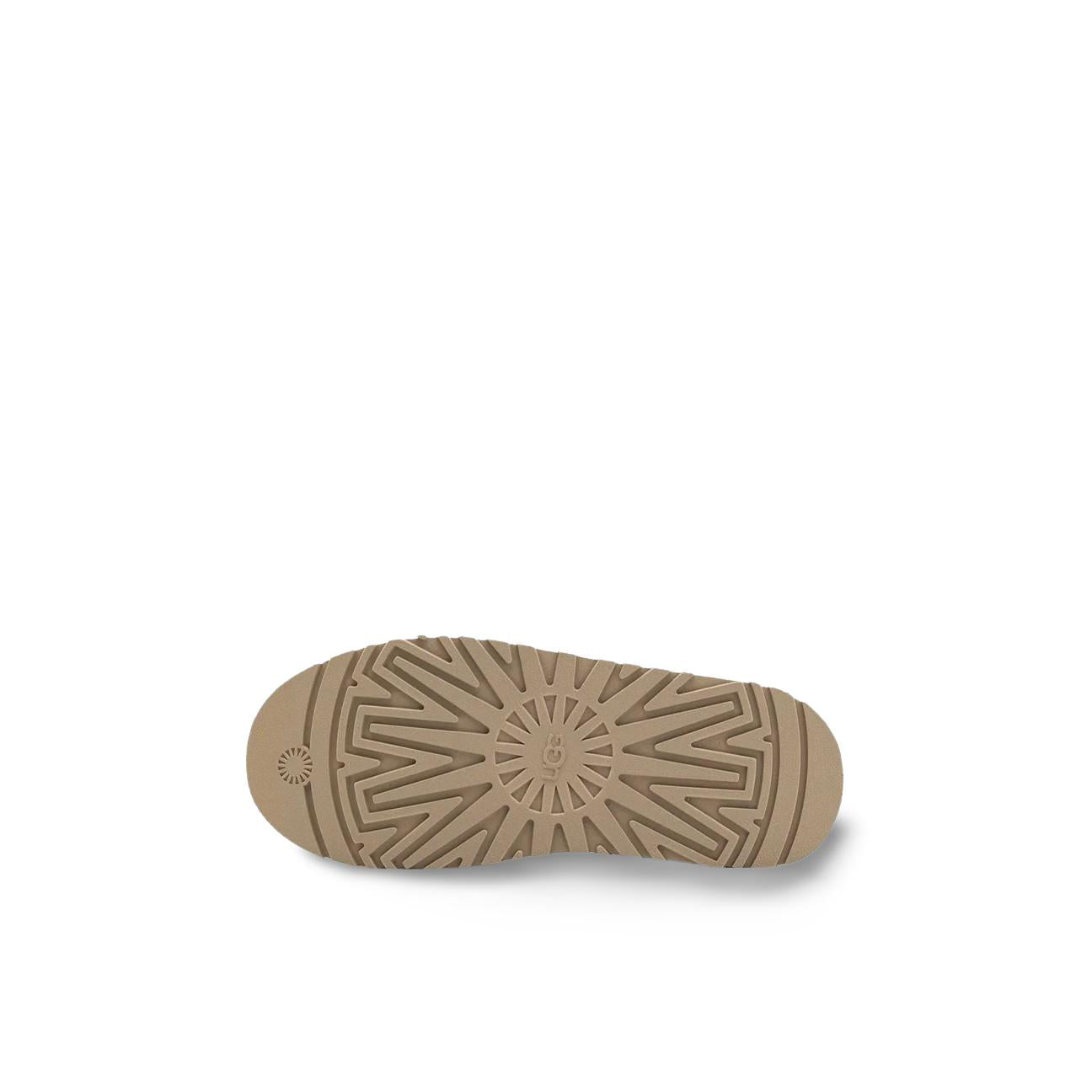 UGG 1122553SAND