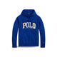 POLO RALPH LAUREN 710890191003 ROYAL