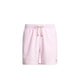 POLO RALPH LAUREN 710834828006 PINK