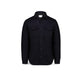 BL'KER 5003 HUNTERNAVY
