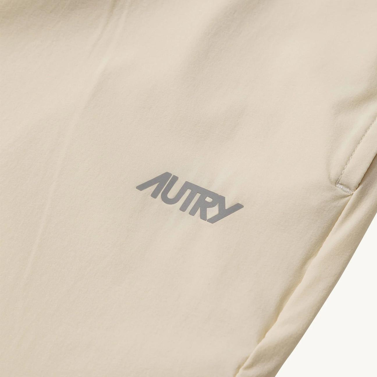 AUTRY A2UNPAPX99NSCREAM