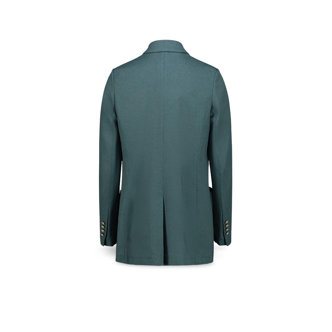 CIRCOLO1901 FD3557SARDINE