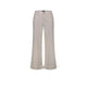 CIGALAS 27-167 TMLS07043