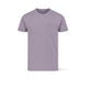 BL'KER BLKM 1001VIOLET
