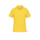 BL'KER BLKM 2003YELLOW