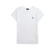 POLO RALPH LAUREN 211898698005