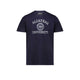 BL'KER BLKM0006BLUE