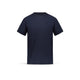 BL'KER 1204 24NAVY