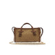 MARCELLA CLUB BS 11716 CAPRI261