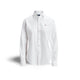 POLO RALPH LAUREN 211891377003 BSR WHITE