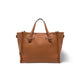 MARCELLA CLUB BS 9332 BBL T.U.1117CARAMELLO