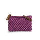 GIANNI CHIARINI BS 11575 TRCBBL2347