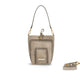 GIANNI CHIARINI BS 11395 CMLSR2641
