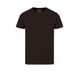 BL'KER BLKM 1001BROWN