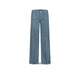 CIGALAS 27-237 TMLS07187