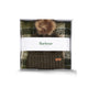 BARBOUR LGS0077GN71