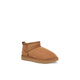UGG 1116109CHESTNUT